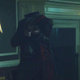 Image for article titled Sleepy Hollow Returns, Immediately Starts War